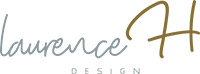Laurence-H Design